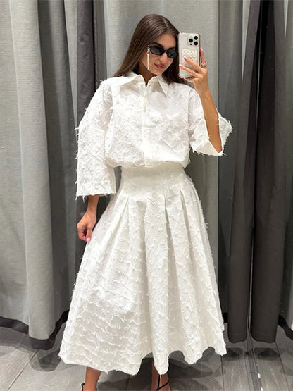 Melani 2 Pieces Set