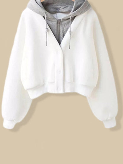 Dinna Pants Set
