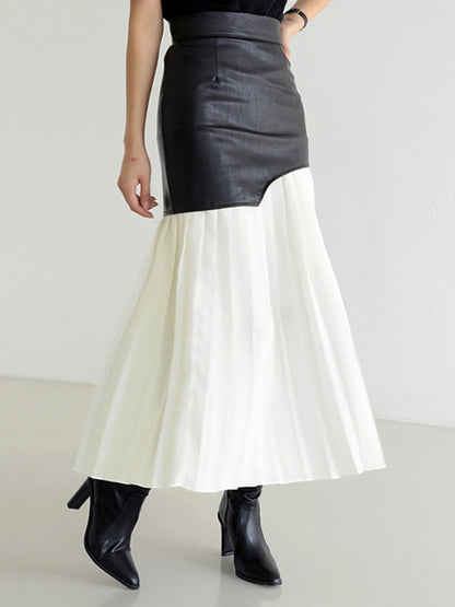 Sara Skirt