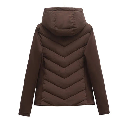Alise Sport Jacket