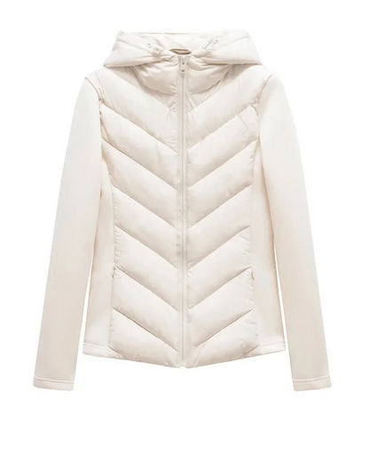 Alise Sport Jacket