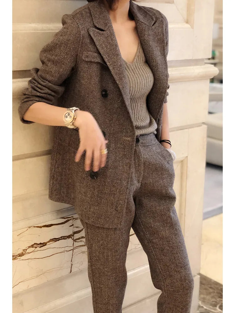 Vikki 2 Pieces Set