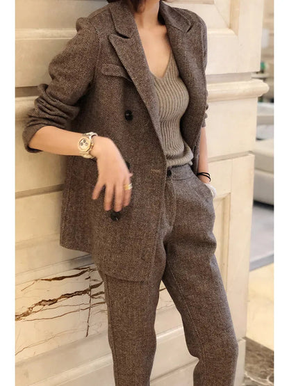 Vikki 2 Pieces Set
