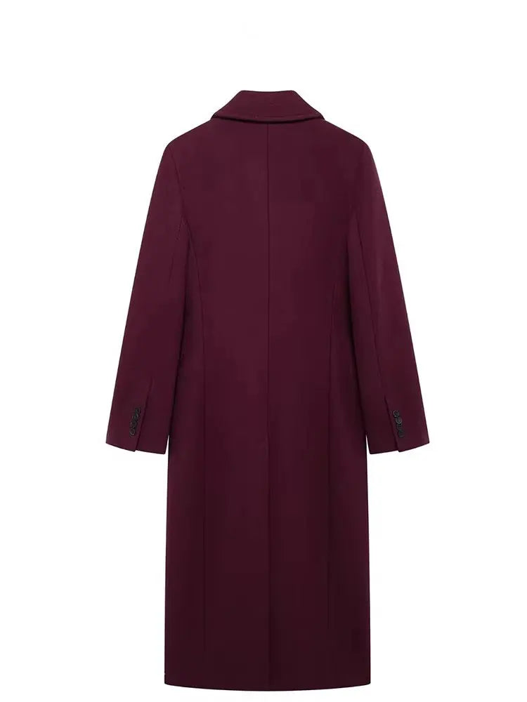 Emi Coat