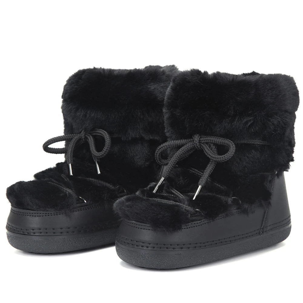 Natali Boots