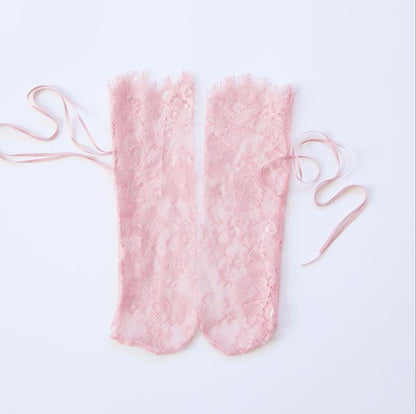 Riki Socks