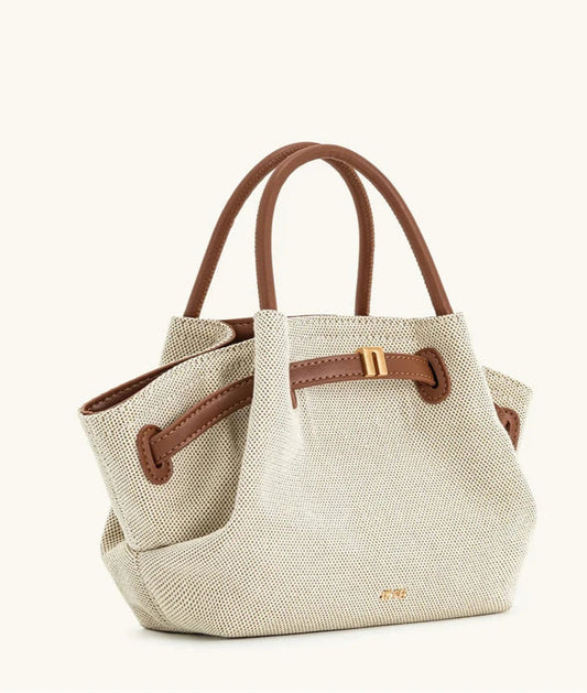 Eliza Bag