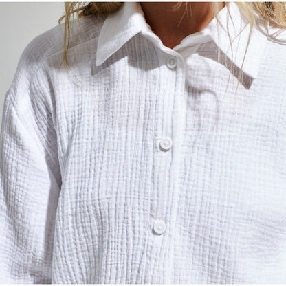 Gloria Shirt