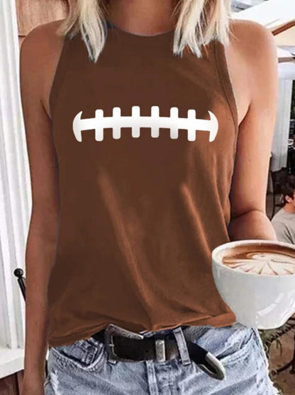 Clementine Top