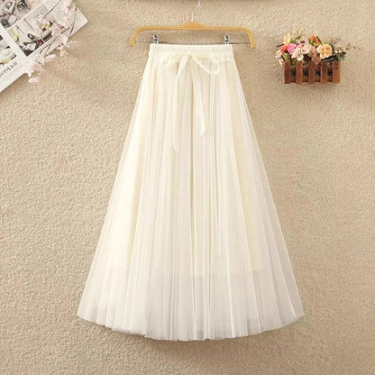 Bella Skirt