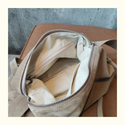 Tina Bag