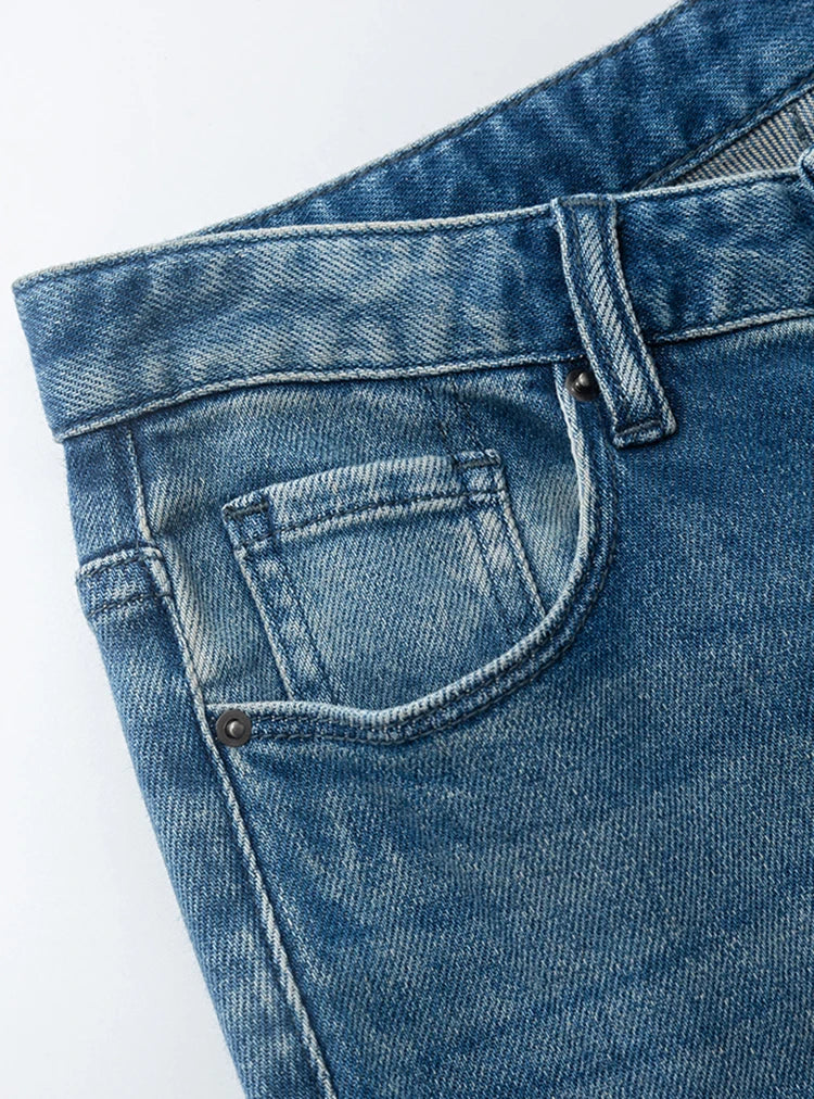 Simma Jeans
