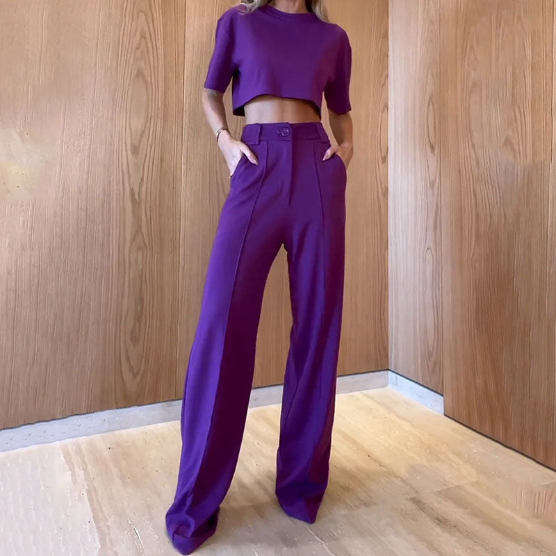 Dina 2 Pieces Set