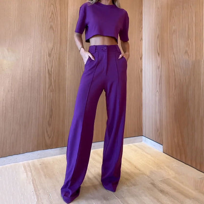 Dina 2 Pieces Set