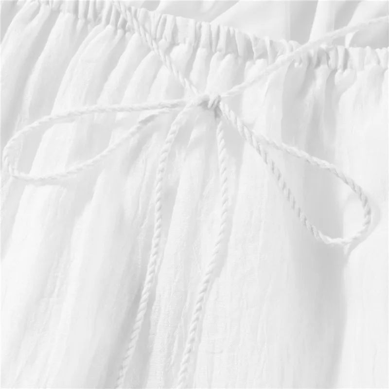 Karmelita Dress