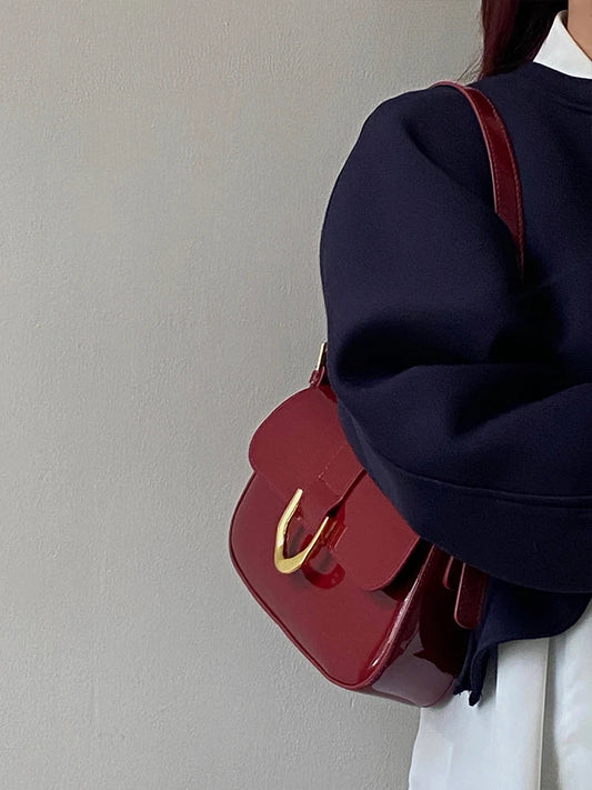 Sara Bag
