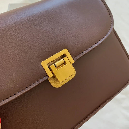 Anna Bag
