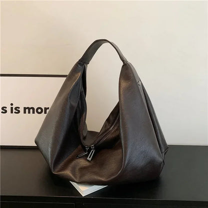 Juddi Bag