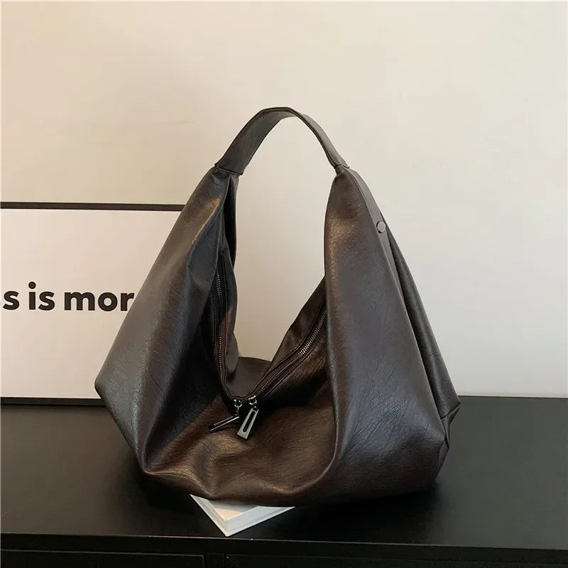 Juddi Bag