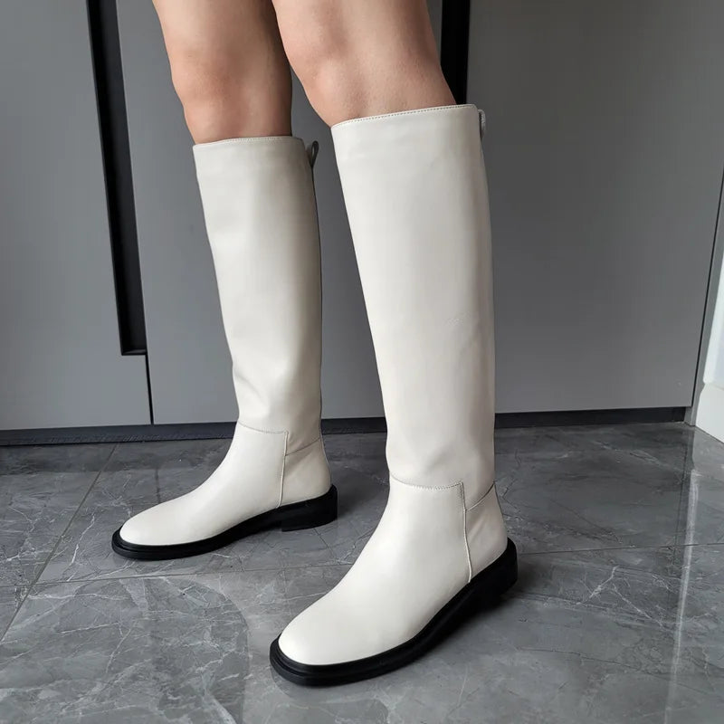 Caroline Shoes