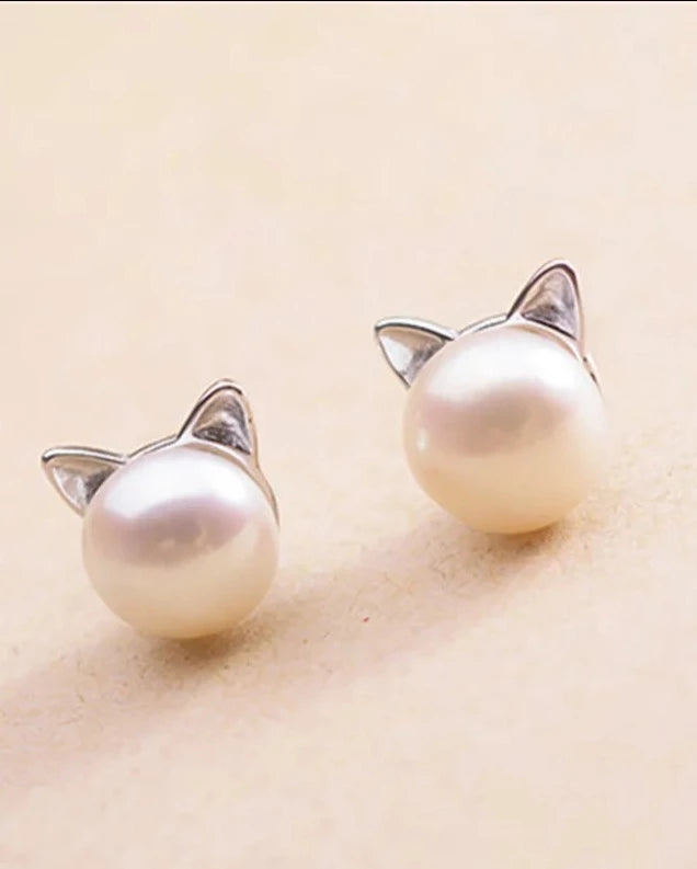 Mery Earrings