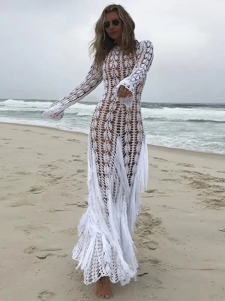 Jane Dress