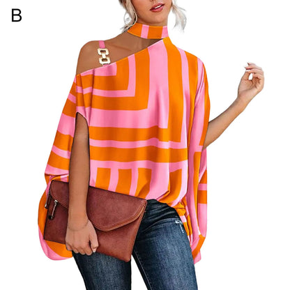 Quta Blouse