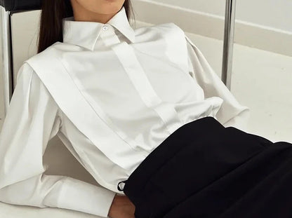 Lesli Shirt