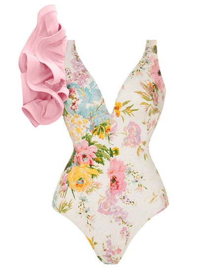 Iris Swimsuit