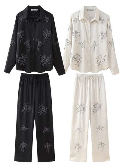 Sneza 2 Pieces Set