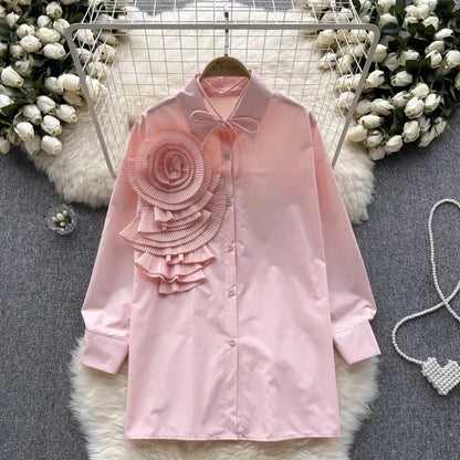 Vivien Blouse