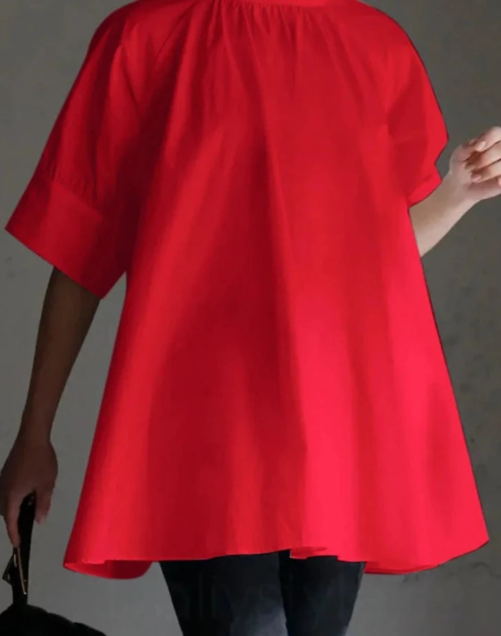 Arani Blouse