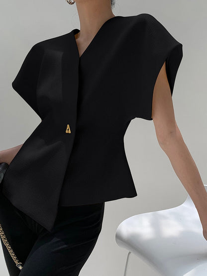 Kimberly Blouse