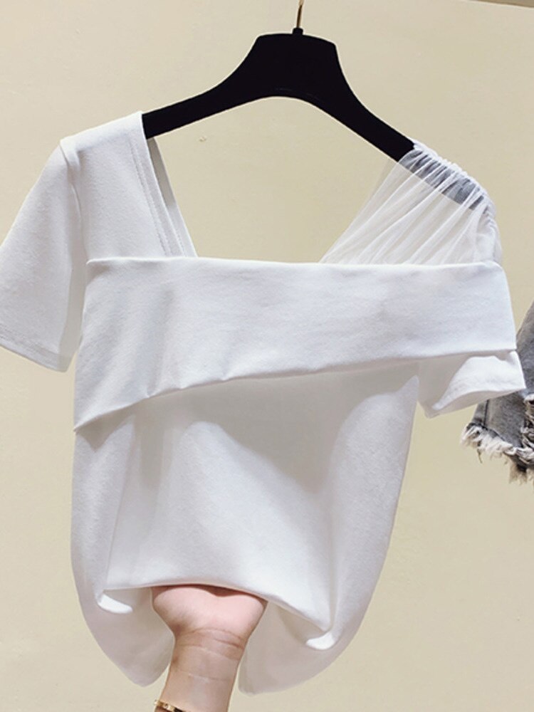 Pamela Spring 2 Pieces Set