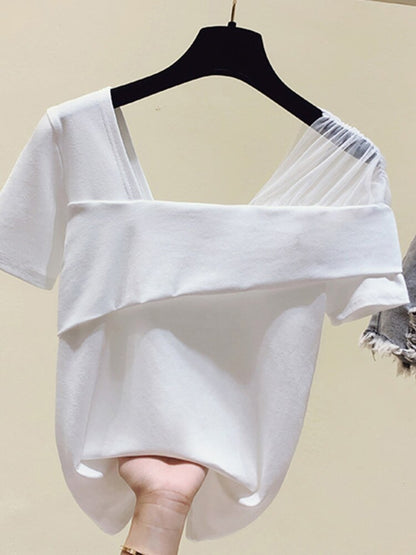 Pamela Spring 2 Pieces Set