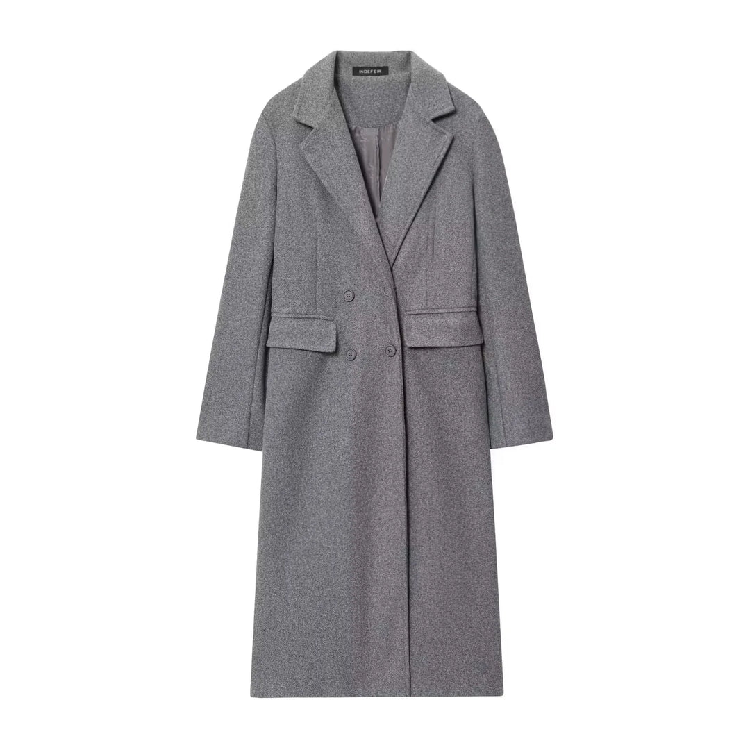 Emi Coat