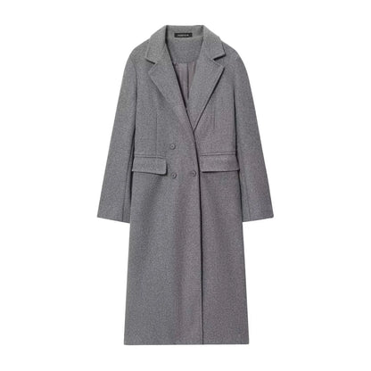 Emi Coat