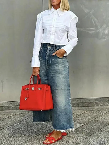 Suzi Jeans