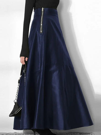 Gina Skirt