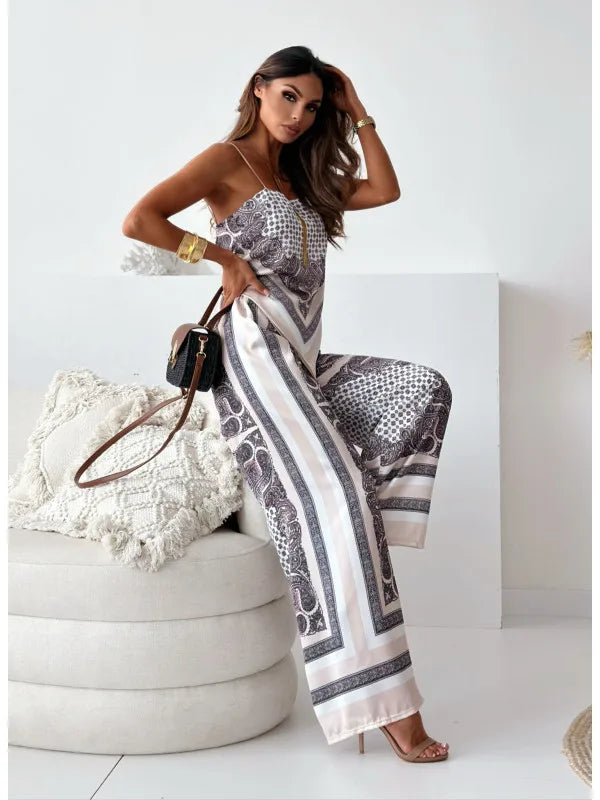 Anetta 2 Pieces Set
