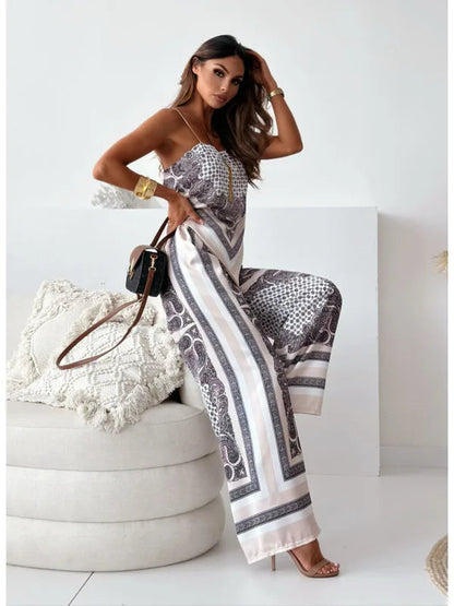 Anetta 2 Pieces Set
