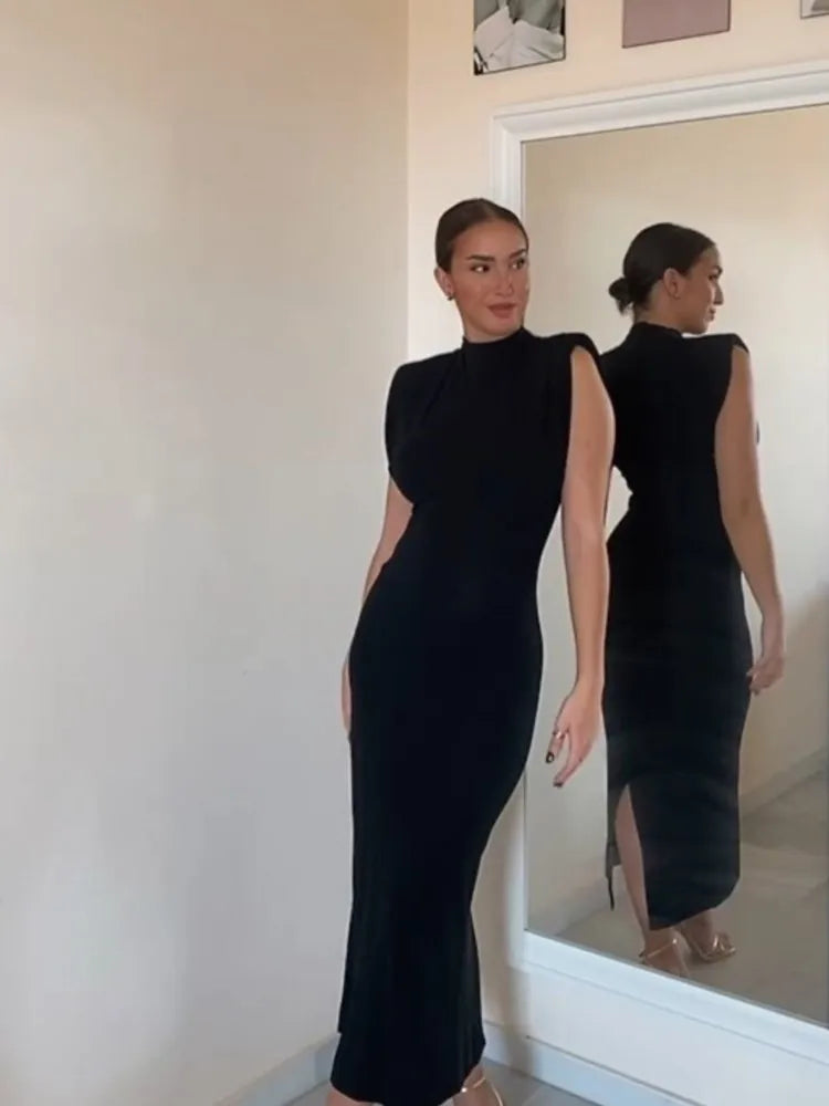 Liliana Dress
