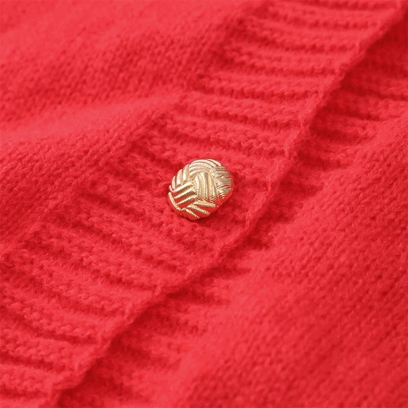 Alice Cardigan