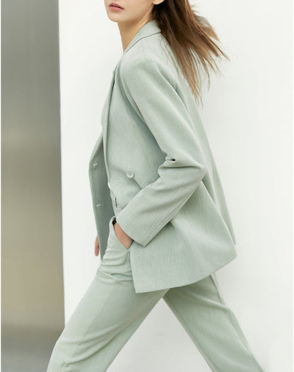 Eshlie Spring Set