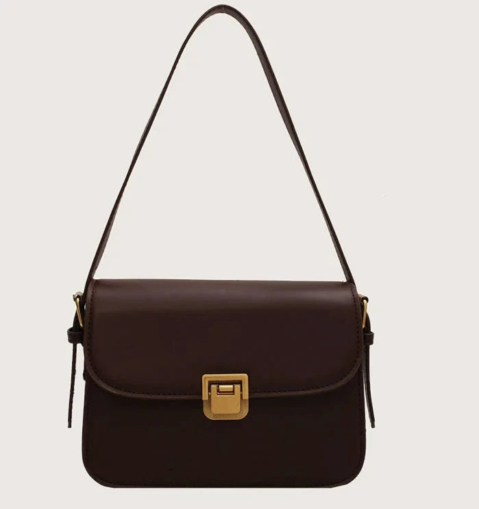 Anna Bag