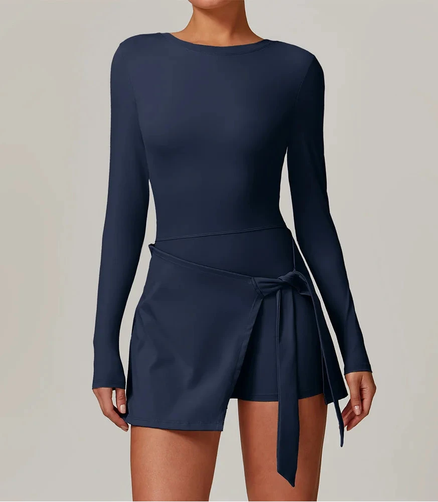 Stella Jumpsuits