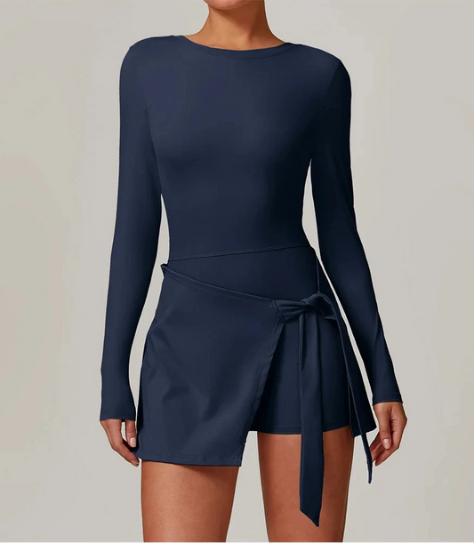 Stella Jumpsuits