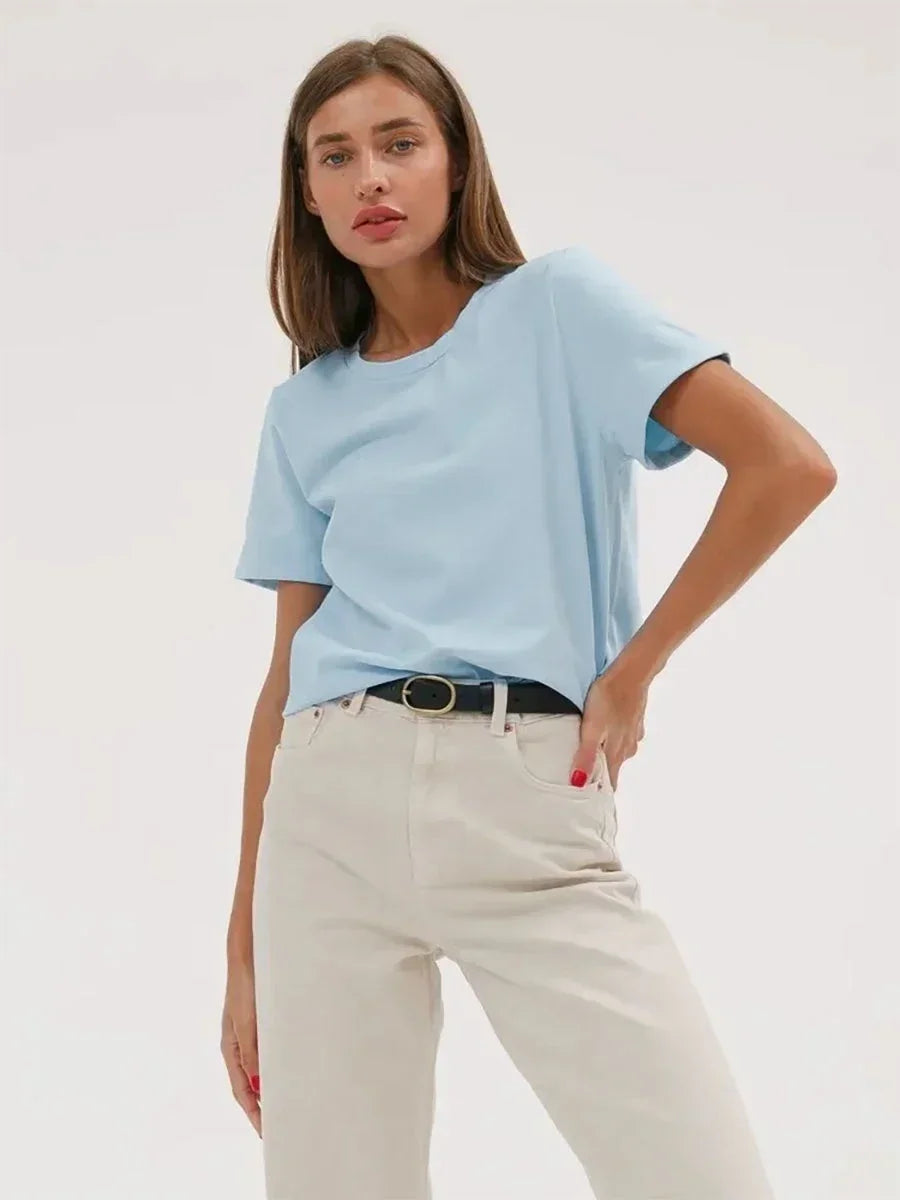 Jinera Top