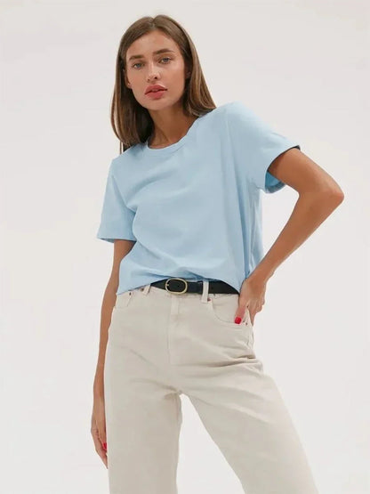 Jinera Top