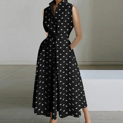 Madison Dress